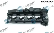 Zylinderkopfhaube Dr.Motor Automotive DRM12904