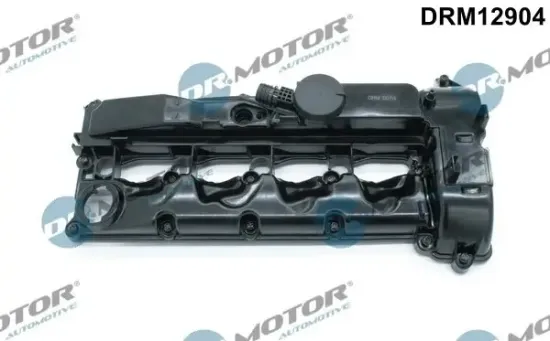 Zylinderkopfhaube Dr.Motor Automotive DRM12904 Bild Zylinderkopfhaube Dr.Motor Automotive DRM12904