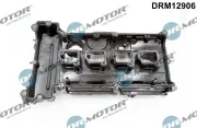 Zylinderkopfhaube Dr.Motor Automotive DRM12906