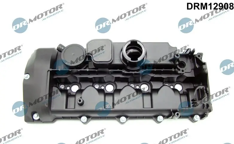 Zylinderkopfhaube Dr.Motor Automotive DRM12908