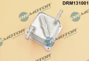 Ölkühler, Motoröl Dr.Motor Automotive DRM131001