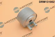 Ölkühler, Motoröl Dr.Motor Automotive DRM131002