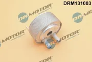 Ölkühler, Motoröl Dr.Motor Automotive DRM131003