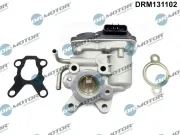 AGR-Ventil Dr.Motor Automotive DRM131102