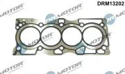 Dichtung, Zylinderkopf Dr.Motor Automotive DRM13202