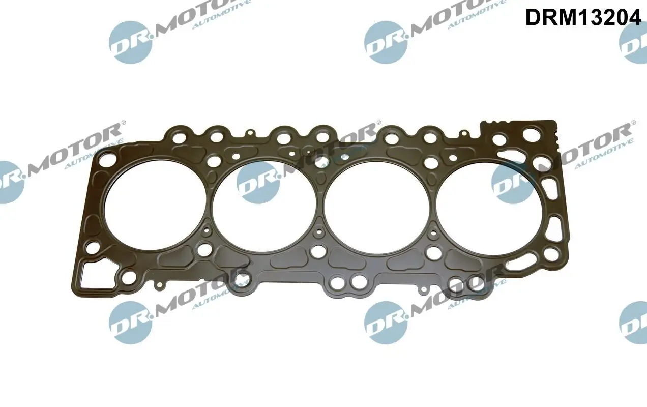 Dichtung, Zylinderkopf Dr.Motor Automotive DRM13204