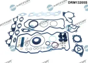 Dichtungsvollsatz, Motor Dr.Motor Automotive DRM13205S