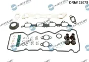 Dichtungssatz, Zylinderkopf Dr.Motor Automotive DRM13207S