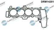 Dichtung, Zylinderkopf Dr.Motor Automotive DRM14201