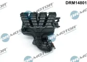 Saugrohrmodul Dr.Motor Automotive DRM14801