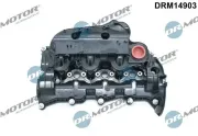 Zylinderkopfhaube Dr.Motor Automotive DRM14903