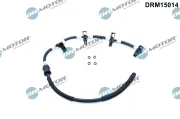 Schlauch, Leckkraftstoff Dr.Motor Automotive DRM15014