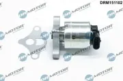 AGR-Ventil Dr.Motor Automotive DRM151102