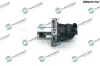 AGR-Ventil Dr.Motor Automotive DRM151107 Bild AGR-Ventil Dr.Motor Automotive DRM151107