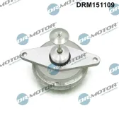 AGR-Ventil Dr.Motor Automotive DRM151109