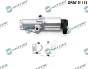 AGR-Ventil Dr.Motor Automotive DRM151113