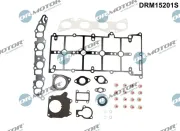 Dichtungssatz, Zylinderkopf Dr.Motor Automotive DRM15201S