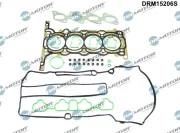 Dichtungssatz, Zylinderkopf Dr.Motor Automotive DRM15206S