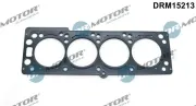 Dichtung, Zylinderkopf Dr.Motor Automotive DRM15213