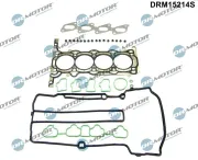 Dichtungssatz, Zylinderkopf Dr.Motor Automotive DRM15214S