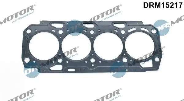 Dichtung, Zylinderkopf Dr.Motor Automotive DRM15217