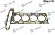 Dichtung, Zylinderkopf Dr.Motor Automotive DRM15234