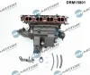 Saugrohrmodul Dr.Motor Automotive DRM15801 Bild Saugrohrmodul Dr.Motor Automotive DRM15801