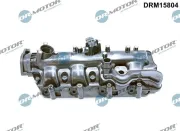 Saugrohrmodul Dr.Motor Automotive DRM15804