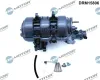 Saugrohrmodul Dr.Motor Automotive DRM15806 Bild Saugrohrmodul Dr.Motor Automotive DRM15806