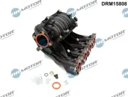 Saugrohrmodul Dr.Motor Automotive DRM15808