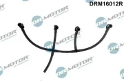 Schlauch, Leckkraftstoff Dr.Motor Automotive DRM16012R