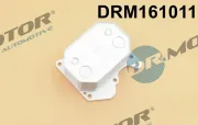 Ölkühler, Motoröl Dr.Motor Automotive DRM161011