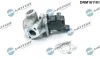 AGR-Ventil Dr.Motor Automotive DRM161101 Bild AGR-Ventil Dr.Motor Automotive DRM161101