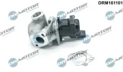 AGR-Ventil Dr.Motor Automotive DRM161101