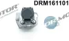 AGR-Ventil Dr.Motor Automotive DRM161101 Bild AGR-Ventil Dr.Motor Automotive DRM161101