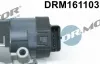 AGR-Ventil 12 V Dr.Motor Automotive DRM161103 Bild AGR-Ventil 12 V Dr.Motor Automotive DRM161103