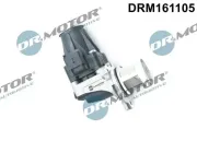 AGR-Ventil Dr.Motor Automotive DRM161105