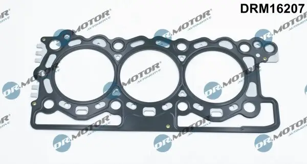 Dichtung, Zylinderkopf Dr.Motor Automotive DRM16207