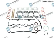 Dichtungssatz, Zylinderkopf Dr.Motor Automotive DRM16211S