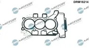 Dichtung, Zylinderkopf Dr.Motor Automotive DRM16214