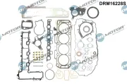 Dichtungsvollsatz, Motor Dr.Motor Automotive DRM16228S