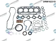 Dichtungsvollsatz, Motor Dr.Motor Automotive DRM16231S