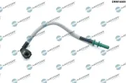 Kraftstoffleitung Dr.Motor Automotive DRM16509