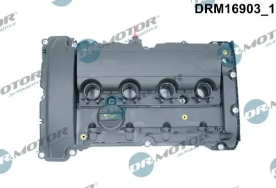 Zylinderkopfhaube Dr.Motor Automotive DRM16903 Bild Zylinderkopfhaube Dr.Motor Automotive DRM16903