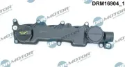 Zylinderkopfhaube Dr.Motor Automotive DRM16904