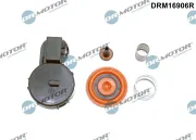 Membran, Kurbelgehäuseentlüftung Dr.Motor Automotive DRM16906R