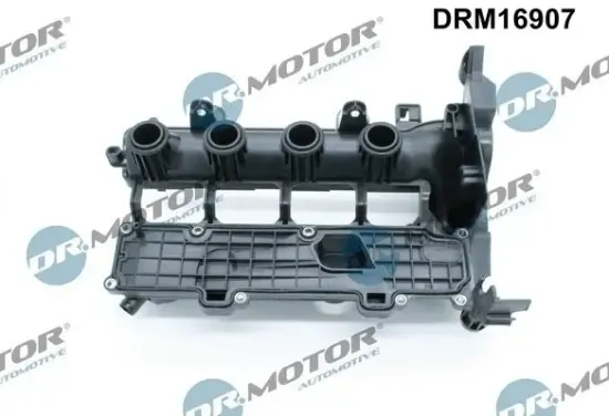 Zylinderkopfhaube Dr.Motor Automotive DRM16907 Bild Zylinderkopfhaube Dr.Motor Automotive DRM16907