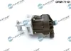 AGR-Ventil Dr.Motor Automotive DRM171101 Bild AGR-Ventil Dr.Motor Automotive DRM171101