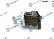 AGR-Ventil Dr.Motor Automotive DRM171101