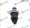 AGR-Ventil Dr.Motor Automotive DRM171101 Bild AGR-Ventil Dr.Motor Automotive DRM171101